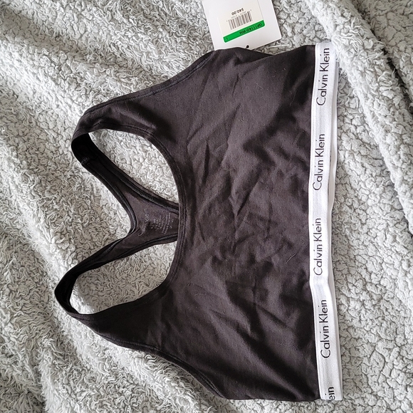 Calvin Klein Other - Calvin Klein bra
